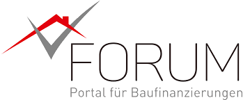 FORUM Direktfinanz — Top 30 Baufinanzierungspartner