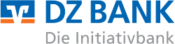 DZ Bank