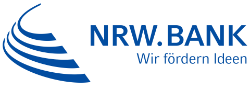 NRW Bank