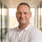 Damian Krasko