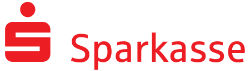 Sparkasse